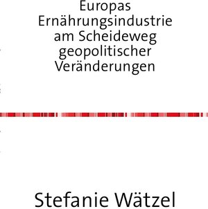 Buchcover Ein kleines Essay über die Bedeutung einer Handschrift | Stefanie Wätzel | EAN 9783750267299 | ISBN 3-7502-6729-4 | ISBN 978-3-7502-6729-9