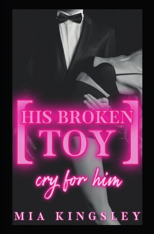 Buchcover ISBN 9783750275379