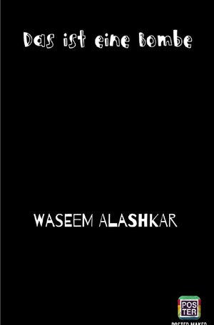 Buchcover Die verfluchte Kugel 1 | Waseem Alashkar | EAN 9783750275720 | ISBN 3-7502-7572-6 | ISBN 978-3-7502-7572-0