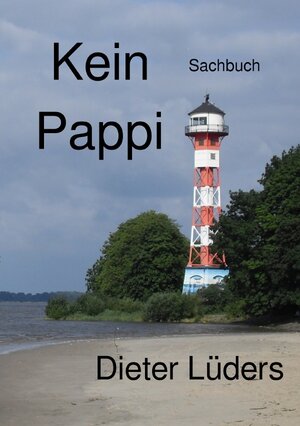 Buchcover Das grosse Volkswissen / Kein Pappi | Dieter Lüders | EAN 9783750299146 | ISBN 3-7502-9914-5 | ISBN 978-3-7502-9914-6