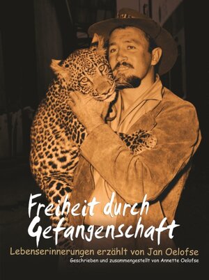 Buchcover Freiheit durch Gefangenschaft | Annette Oelofse | EAN 9783750478084 | ISBN 3-7504-7808-2 | ISBN 978-3-7504-7808-4