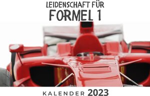 Buchcover Leidenschaft für Formel 1 | Peter Bond | EAN 9783750528314 | ISBN 3-7505-2831-4 | ISBN 978-3-7505-2831-4