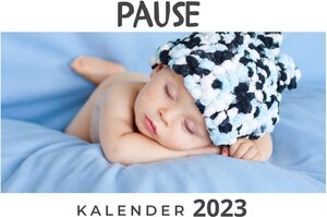Buchcover Pause | Tim Fröhlich | EAN 9783750530867 | ISBN 3-7505-3086-6 | ISBN 978-3-7505-3086-7