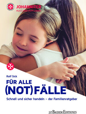 Buchcover Für alle (Not)Fälle | Sick Ralf | EAN 9783751012171 | ISBN 3-7510-1217-6 | ISBN 978-3-7510-1217-1