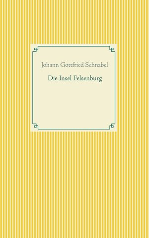 Buchcover ISBN 9783751901819