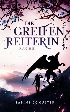 Buchcover ISBN 9783751905435