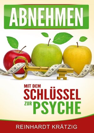 Buchcover ISBN 9783751919432