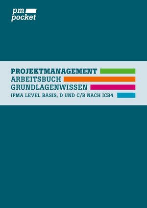 Buchcover Projektmanagement Grundlagenwissen | Martina Albrecht | EAN 9783751923705 | ISBN 3-7519-2370-5 | ISBN 978-3-7519-2370-5