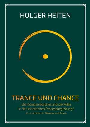 Buchcover ISBN 9783751936118