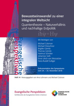 Buchcover ISBN 9783752627916