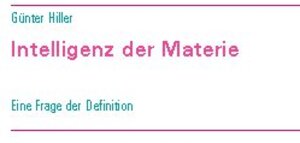 Buchcover ISBN 9783752639100
