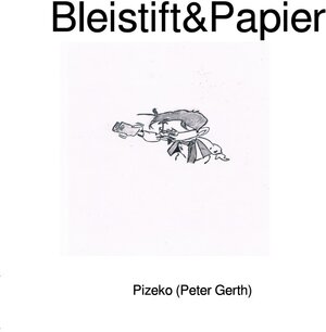 Buchcover Gedichte 2020 | Peter Künstlername:Pizeko Gerth | EAN 9783752935639 | ISBN 3-7529-3563-4 | ISBN 978-3-7529-3563-9