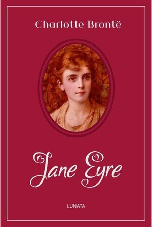 Buchcover Jane Eyre | Charlotte Brontë | EAN 9783752950175 | ISBN 3-7529-5017-X | ISBN 978-3-7529-5017-5