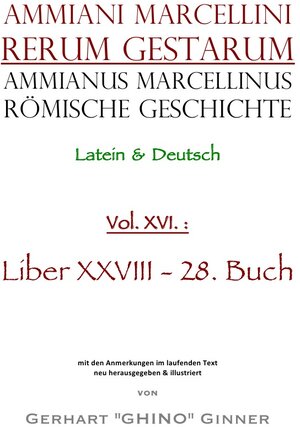 Buchcover ISBN 9783753124544