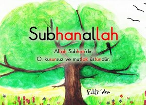 Buchcover ISBN 9783753168524