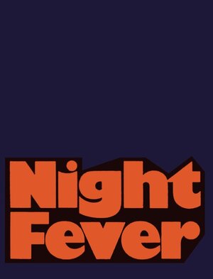 Buchcover Night Fever: Film and Photography After Dark  | EAN 9783753305691 | ISBN 3-7533-0569-3 | ISBN 978-3-7533-0569-1