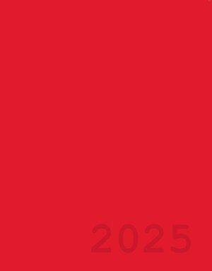 Buchcover Camper 50 (1975-2025): Walk, Don’t Run | Irma Boom | EAN 9783753307893 | ISBN 3-7533-0789-0 | ISBN 978-3-7533-0789-3