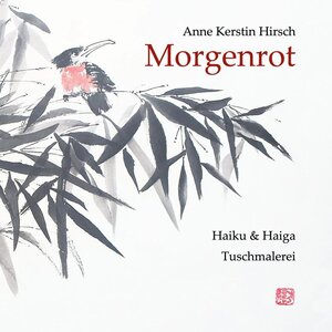 Buchcover Morgenrot | Anne Kerstin Hirsch | EAN 9783753401096 | ISBN 3-7534-0109-9 | ISBN 978-3-7534-0109-6