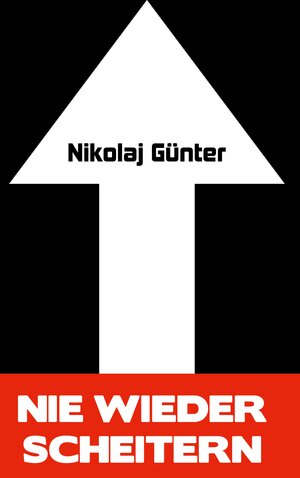 Buchcover ISBN 9783753440316