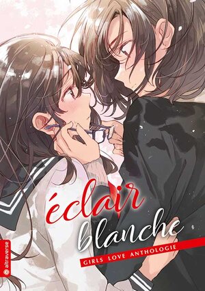 Buchcover éclair blanche | Diverse | EAN 9783753908311 | ISBN 3-7539-0831-2 | ISBN 978-3-7539-0831-1