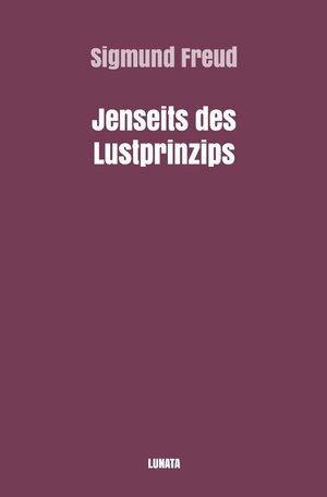 Buchcover ISBN 9783754105733