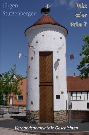 Buchcover ISBN 9783754106334