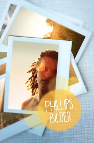 Buchcover Phillips Bilder | J. Walther | EAN 9783754112533 | ISBN 3-7541-1253-8 | ISBN 978-3-7541-1253-3