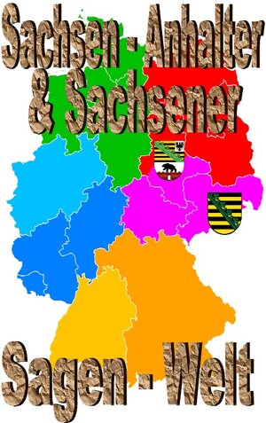 Buchcover ISBN
