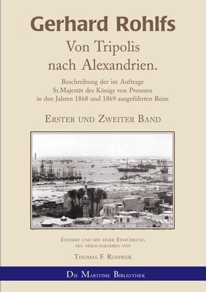 Buchcover ISBN 9783754146897