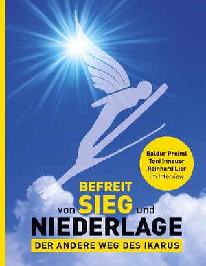 Buchcover Befreit von Sieg und Niederlage  | EAN 9783754301081 | ISBN 3-7543-0108-X | ISBN 978-3-7543-0108-1