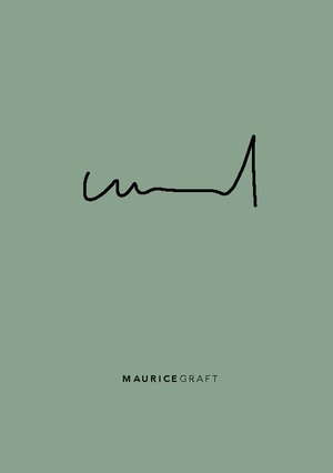 Buchcover Unmut | Maurice Graft | EAN 9783754315668 | ISBN 3-7543-1566-8 | ISBN 978-3-7543-1566-8