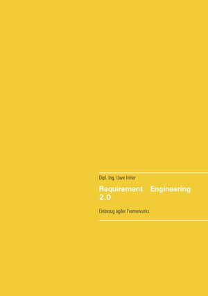 Buchcover ISBN 9783754325773