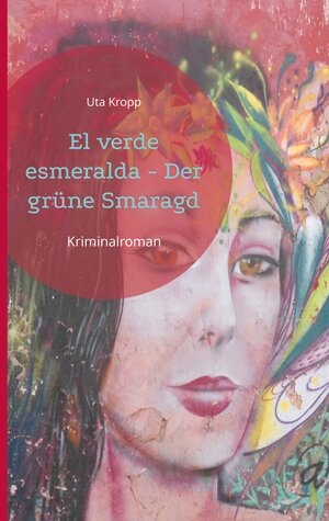 Buchcover ISBN 9783755752349