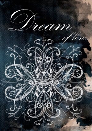 Buchcover Dream | Christine Ferdinand | EAN 9783755791270 | ISBN 3-7557-9127-7 | ISBN 978-3-7557-9127-0