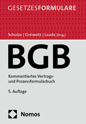 Buchcover Bürgerliches Gesetzbuch  | EAN 9783756010523 | ISBN 3-7560-1052-X | ISBN 978-3-7560-1052-3