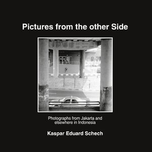 Buchcover Pictures from the other Side | Kaspar Eduard Schech | EAN 9783756213757 | ISBN 3-7562-1375-7 | ISBN 978-3-7562-1375-7