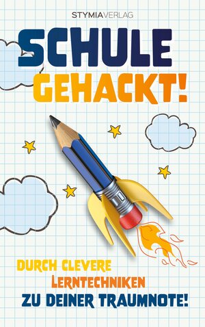 Buchcover Schule gehackt! | EAN 9783756227518 | ISBN 3-7562-2751-0 | ISBN 978-3-7562-2751-8