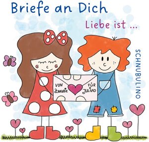 Buchcover Briefe an Dich - Liebe ist ... | Lisa Hauk | EAN 9783756294206 | ISBN 3-7562-9420-X | ISBN 978-3-7562-9420-6