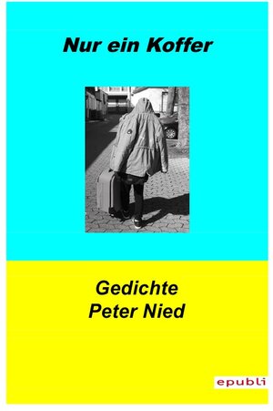 Buchcover Die alte Mühle | Peter Nied | EAN 9783756516841 | ISBN 3-7565-1684-9 | ISBN 978-3-7565-1684-1