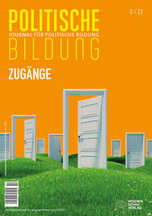 Buchcover Zugänge  | EAN 9783756600007 | ISBN 3-7566-0000-9 | ISBN 978-3-7566-0000-7