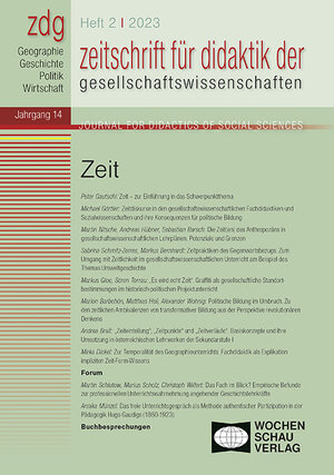 Buchcover Zeit  | EAN 9783756600465 | ISBN 3-7566-0046-7 | ISBN 978-3-7566-0046-5