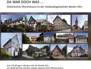 Buchcover Da war doch was ... | Bodo Witzke | EAN 9783756802296 | ISBN 3-7568-0229-9 | ISBN 978-3-7568-0229-6