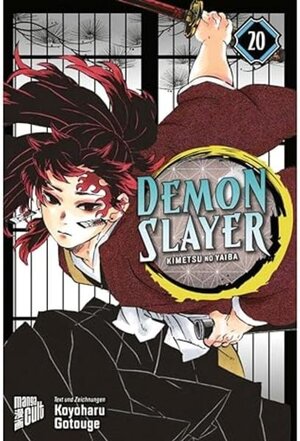 Buchcover Demon Slayer - Kimetsu no Yaiba: Im Laufe der Jahre Limited Edition | Koyoharu Gotouge | EAN 9783757302818 | ISBN 3-7573-0281-8 | ISBN 978-3-7573-0281-8