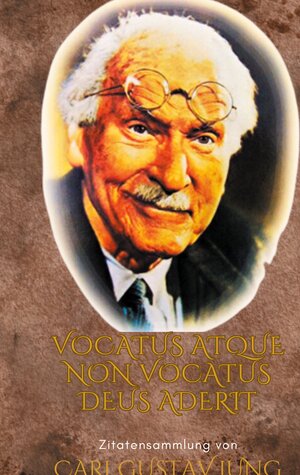 Buchcover Carl Gustav Jung | Pascal Scholz | EAN 9783758366383 | ISBN 3-7583-6638-0 | ISBN 978-3-7583-6638-3
