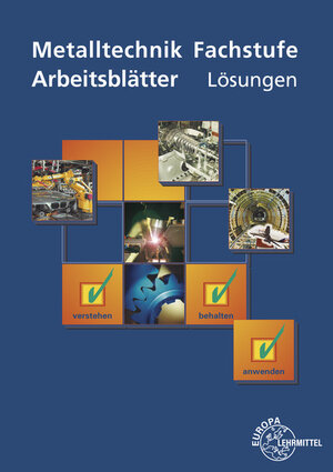 Buchcover Lösungen zu 17719 | Bernhard Schellmann | EAN 9783758511103 | ISBN 3-7585-1110-0 | ISBN 978-3-7585-1110-3