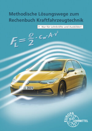 Buchcover Methodische Lösungswege zu 20329 | Richard Fischer | EAN 9783758522383 | ISBN 3-7585-2238-2 | ISBN 978-3-7585-2238-3