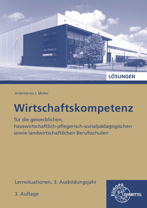 Buchcover Lösungen zu 47274 | Stefan Felsch | EAN 9783758540363 | ISBN 3-7585-4036-4 | ISBN 978-3-7585-4036-3