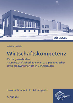 Buchcover Lösungen zu 47250 | Stefan Felsch | EAN 9783758541469 | ISBN 3-7585-4146-8 | ISBN 978-3-7585-4146-9