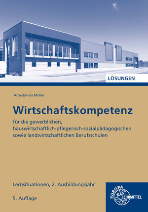 Buchcover Lösungen zu 47250 | Johannes Krohn | EAN 9783758547263 | ISBN 3-7585-4726-1 | ISBN 978-3-7585-4726-3