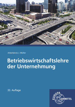 Buchcover Betriebswirtschaftslehre der Unternehmung | Stefan Felsch | EAN 9783758591884 | ISBN 3-7585-9188-0 | ISBN 978-3-7585-9188-4